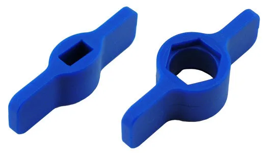 Traxxas Shock Wrenches