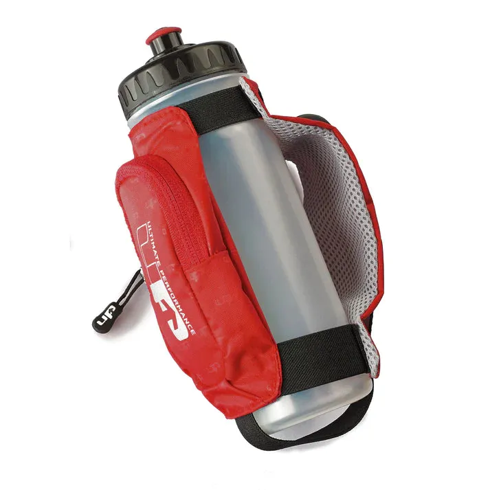 Ultimate performance - Kielder Handheld Bottle