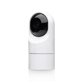 UniFi Camera G3 Flex | UVC-G3-FLEX