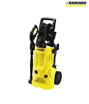 Vacuum Cleaner Karcher K 6.300 EU