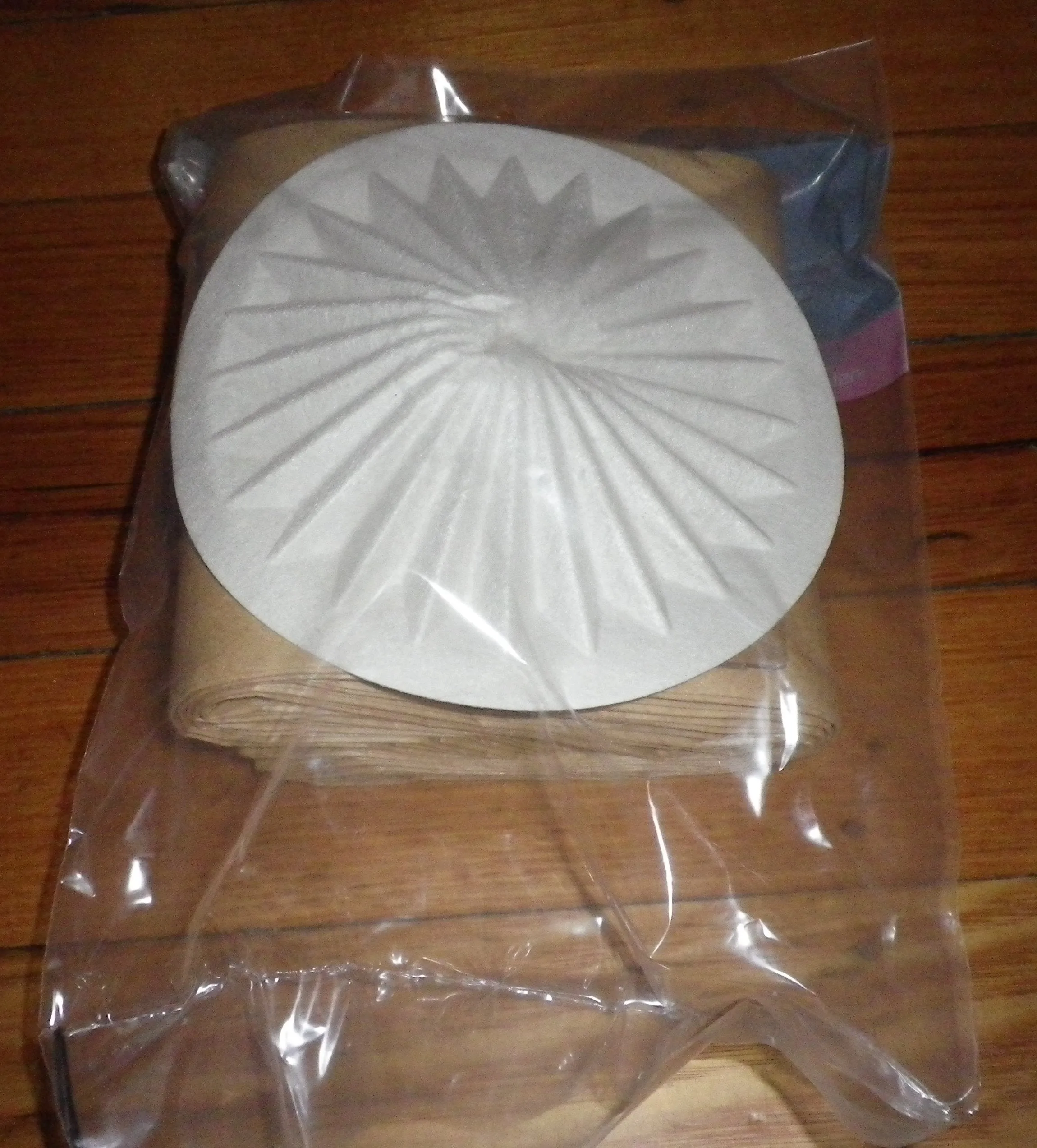 Vax Sukka, Powa 2000, 4000 Vacuum Cleaner Bags (Pkt 5   filter) - Part # V8282