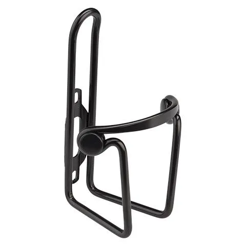 Water Bottle Cage