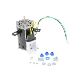 Weil McLain 382-200-345 Blower Motor Replacement Kit