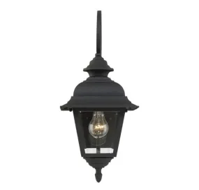 Westover Wall Mount Lantern