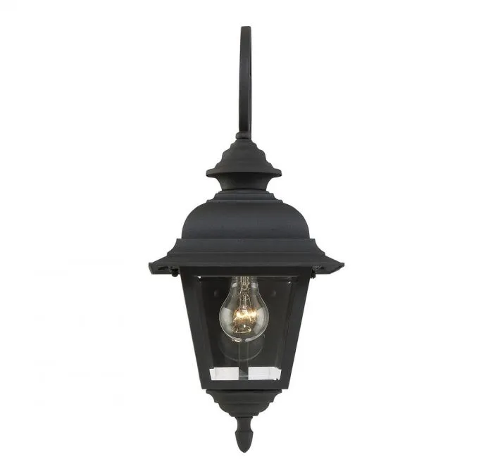 Westover Wall Mount Lantern