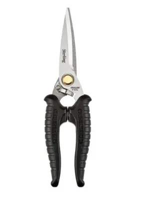 Wilson Black Panther 200mm Industrial Snips