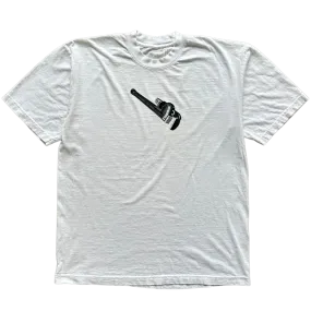 Wrench Tee