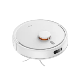 Xiaomi Robot Vacuum S20