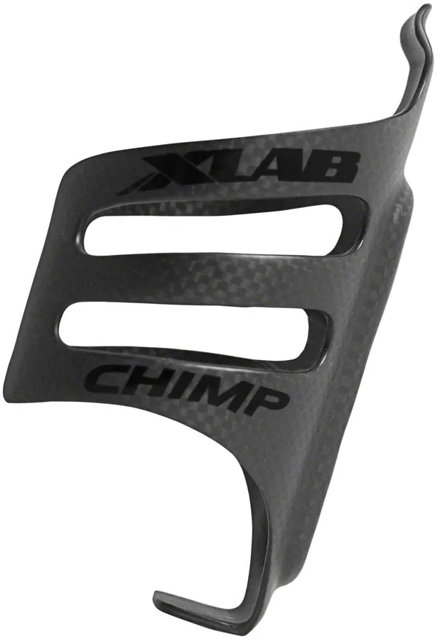 XLAB Chimp