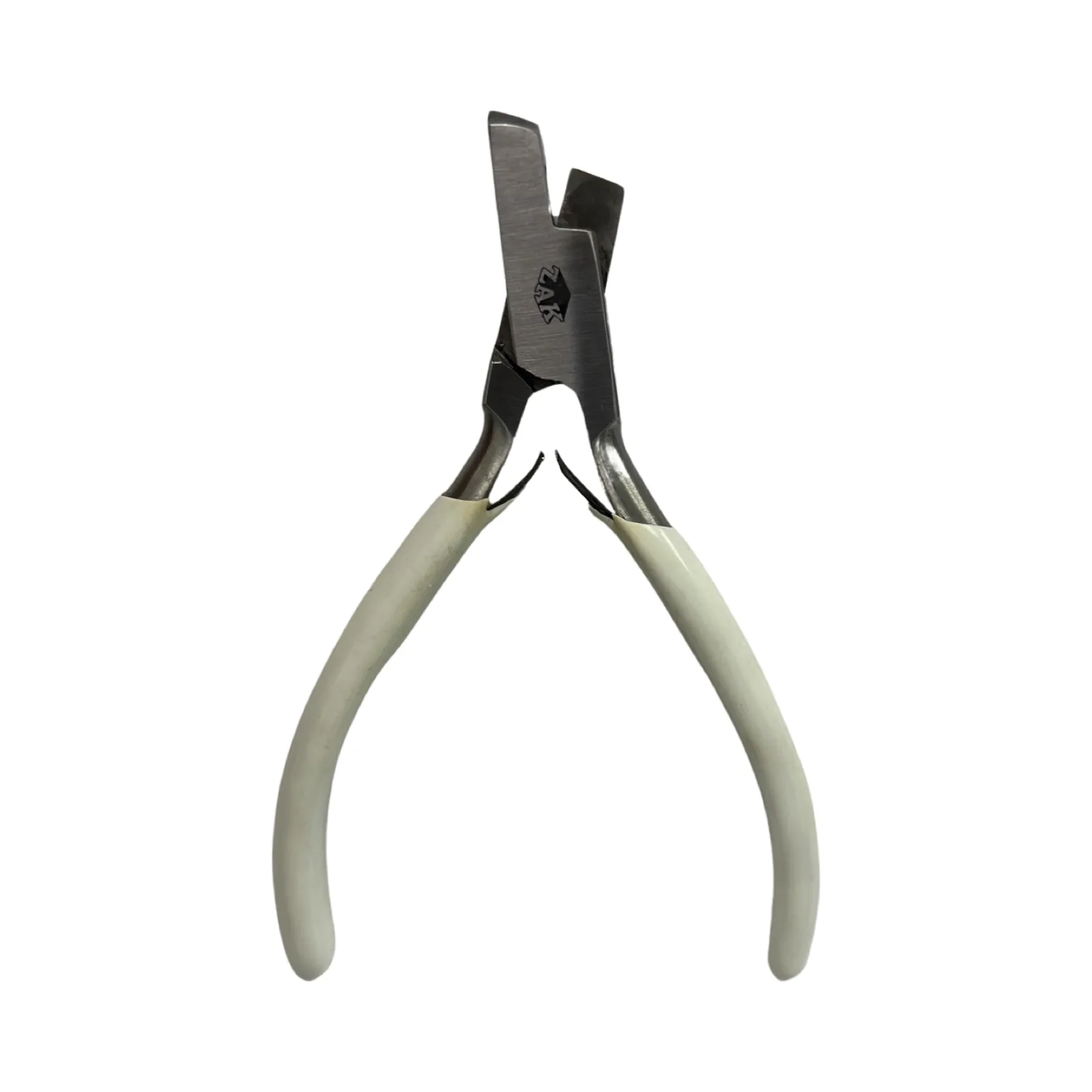 ZAK® Value Pliers - Watch Strap Notching