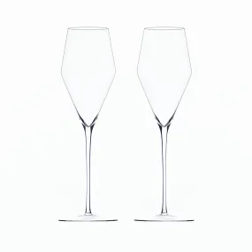 Zalto Champagne Glass (Pack of 2)