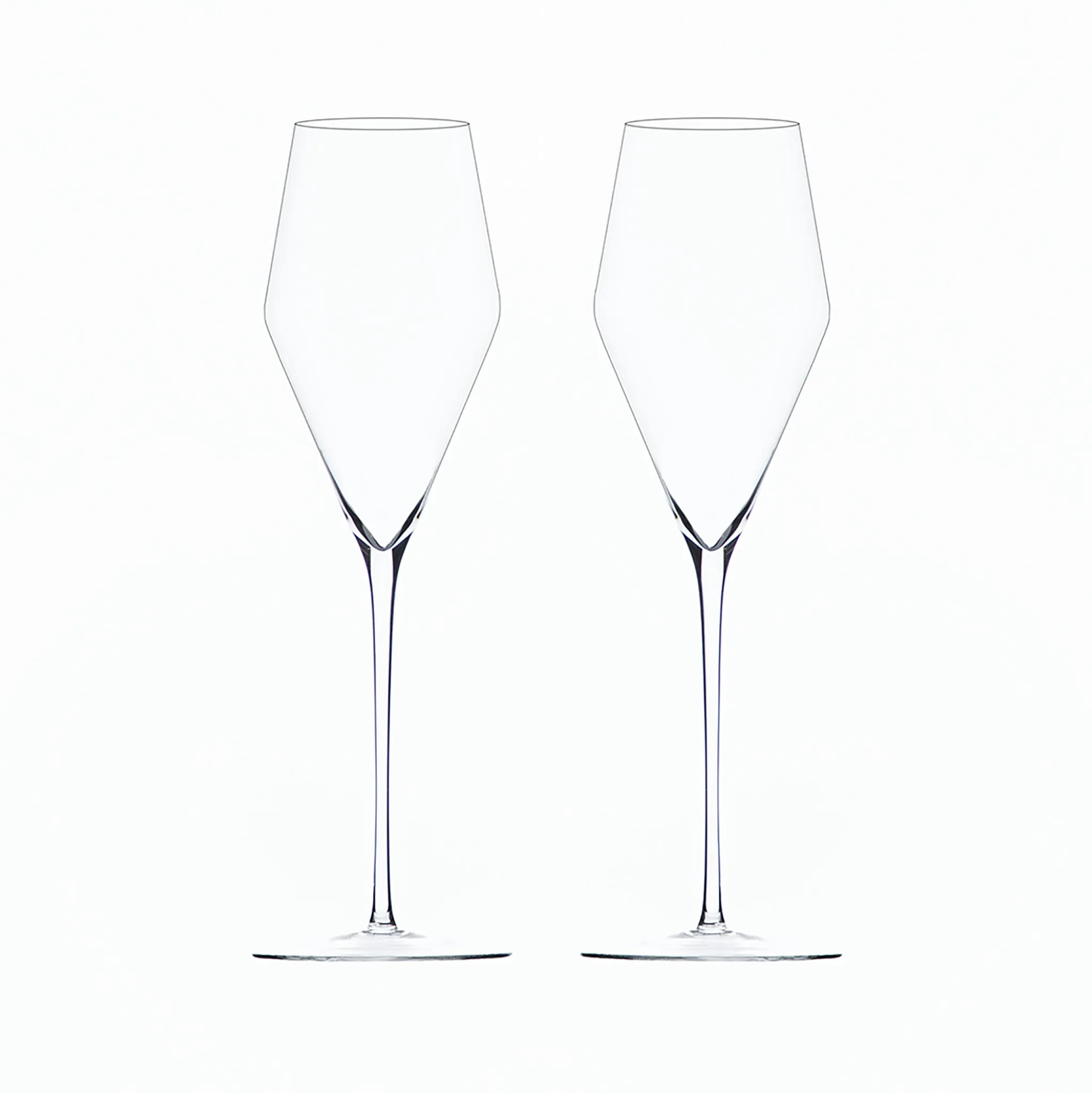 Zalto Champagne Glass (Pack of 2)