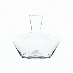 Zalto Mystique Decanter